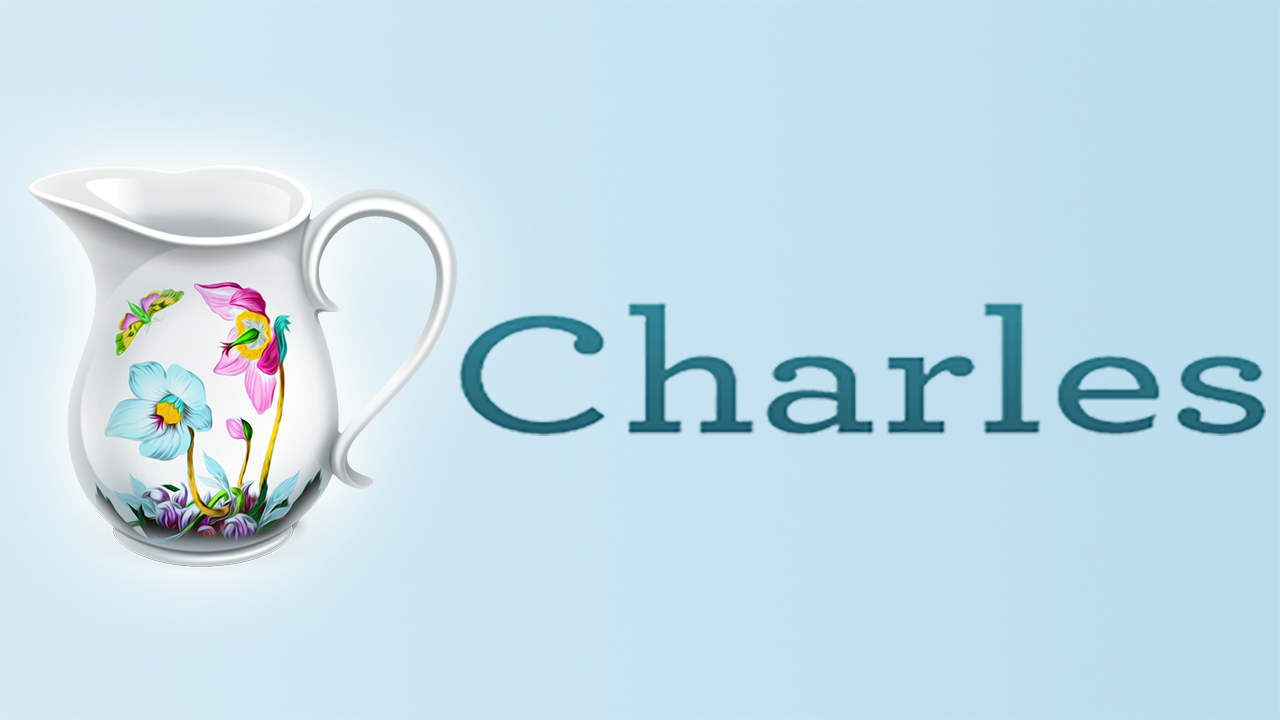 Charles中文官网（花瓶代理抓包官网) • HTTP 监控/ HTTP 代理工具/ HTTPS & SSL 大力/ 反向代理